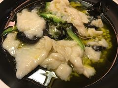 -以前的小酒馆(中山广场店)