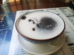 -仁信老铺(嘉信店)
