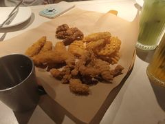 -必胜客(五道口店)