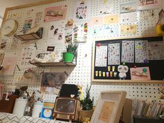 -白日梦奶茶