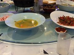-阿斯牛牛·凉山菜(新会展店)