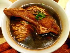 large_tBns_05e40001ffcd125c-金陵一哥龙虾(水木秦淮店)