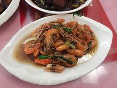 -蘭心餐厅(进贤路店)