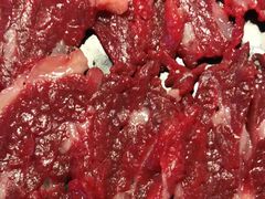 -牛鲜胜·潮汕牛肉自助火锅(番禺市桥店)