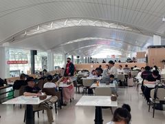 -银川河东国际机场