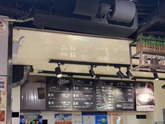 -小山城麻辣香锅(新邻生活广场店)