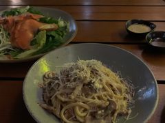 -The Happy Monk(前海壹方汇店)