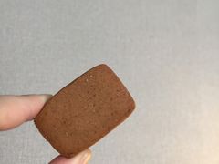 -桃源村(老门东店)