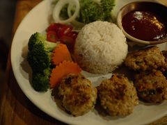 -Phensiri Thai Restaurant