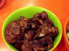 iphone_upload_pic-富记鱼蛋粉(西村店)