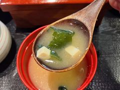 -翔峰炭火鳗鱼(悦泰街里公寓店)