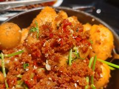-真味汤馆(汽博店)