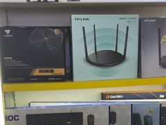 -千米手机电脑维修回收(松江万达店)