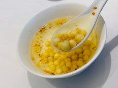 -洋洋中餐馆·SINCE 1997(信投店)