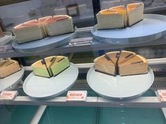 -小半有礼(天河南店)