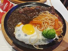 -豪享来(我格广场店)