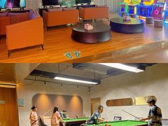 -庄子梦然·城市微度假·24h按摩·推拿·spa