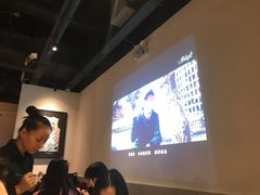 -疆Jiang·新疆秘制料理