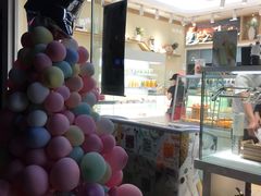 -蒲公英(五里店)