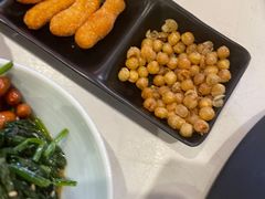 -锦尚阁烤鱼(望京新荟城店)