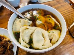 -双塔老饭店