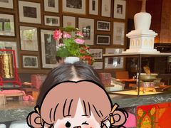 -阿姨家厨(香格里拉大酒店)