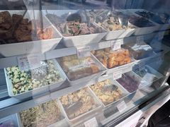 -娘心豆品(方庄店)