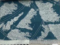 -有肆年整体软装设计 窗帘墙布硬包挂画(红星美凯龙双楠店)