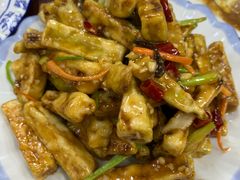 -协顺园回头馆(南顺城路店)