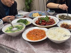 -翟韵茶咖棋牌