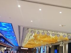 -皇马假日醉海南大酒店·假日一品派茶楼(秀英店)