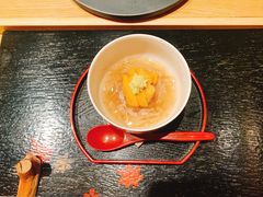 -橼舍鮨青木