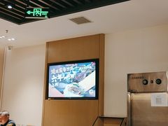 -姥姥家春饼店(惠新东街店)
