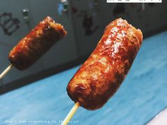 -太仓市第一人民医院