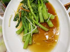 -慈孝宫·30年北京菜老馆子(三营门店)
