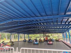 -南戴河国际娱乐中心