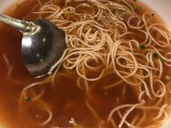 -外高桥喜来登酒店采悦轩