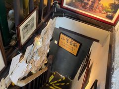 -不舍昼夜咖啡馆