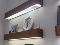 -海马体照相馆(重庆万象城大师店)