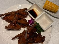 -光明招待所(邦凯科技园店)