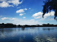 -集美学村