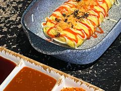 -牛焱·烧肉酒肆(五大道店)