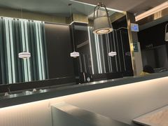 -有家酸菜鱼(张家港中骏世界城店)