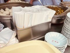 -方中山胡辣汤(顺河路店)