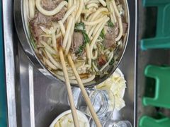 -老贵阳全牛粉(尚义路店)