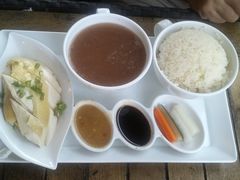 IMG116-翠华餐厅(山顶道店)