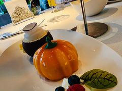 -弗兰克牛排西餐厅Ribone steak house(柠檬花园店)