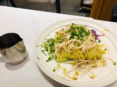 -眉州东坡(民族园店)