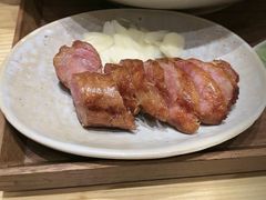 -暖食光·台式家庭餐厅·生日主题店(万达店)