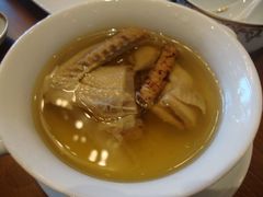 DSC04317-扬州绿地铂骊酒店